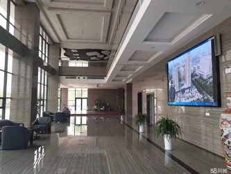 Китай Yuanhang International Supply Chain Management Co., Ltd.