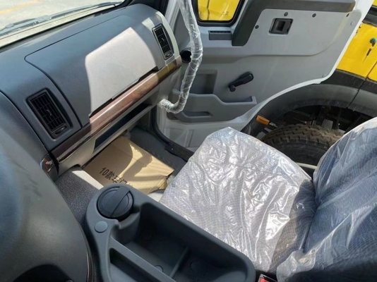 12 колесные грузовики 375 6x4 371 8x4 с наклоном наклоном грузовик с наклоном наклоне использованный SinotrukHowo