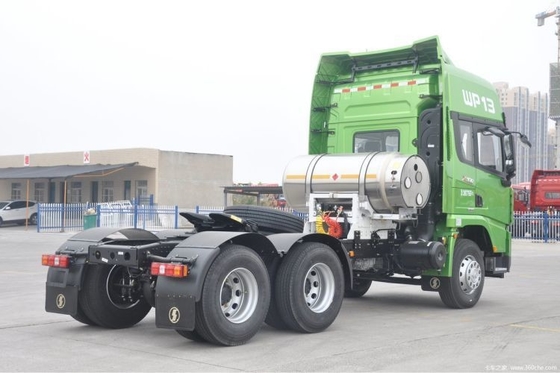 21-30T тяжелый грузовик Shacman X3000 6X4 4X2 6X2 СНГ СПГ трактор на 0 км Бутик 371 375