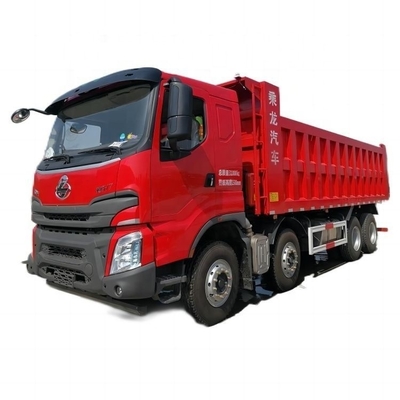 YUCHAI двигатель Chenglong H7 тяжелый грузовик 600 л.с. 8х4 8м 371 л.с. для Dongfeng Liuqi инвентарь