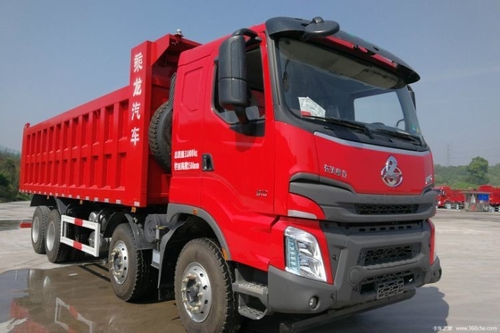 YUCHAI двигатель Chenglong H7 тяжелый грузовик 600 л.с. 8х4 8м 371 л.с. для Dongfeng Liuqi инвентарь