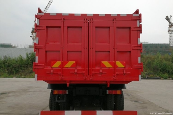 YUCHAI двигатель Chenglong H7 тяжелый грузовик 600 л.с. 8х4 8м 371 л.с. для Dongfeng Liuqi инвентарь