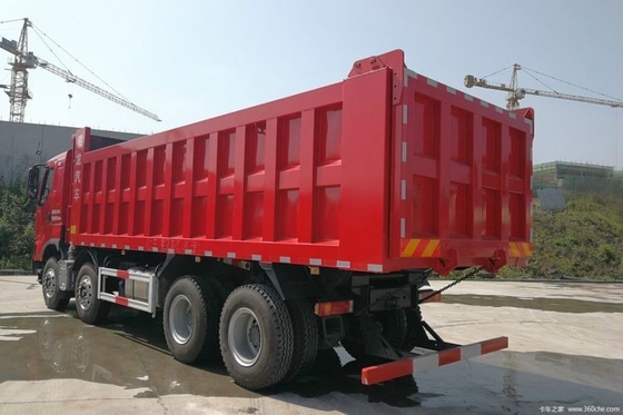 YUCHAI двигатель Chenglong H7 тяжелый грузовик 600 л.с. 8х4 8м 371 л.с. для Dongfeng Liuqi инвентарь