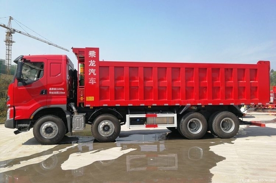 YUCHAI двигатель Chenglong H7 тяжелый грузовик 600 л.с. 8х4 8м 371 л.с. для Dongfeng Liuqi инвентарь