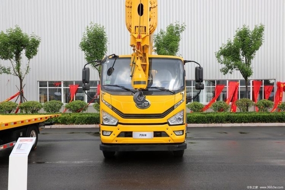 10 тонн 12 тонн 15 тонн грузовик подъемный кран с 350 KN.m номинальный момент подъема