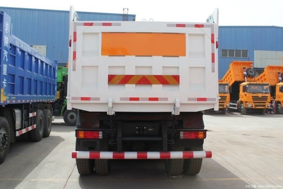 Shacman Delong M3000 350 л.с. 8х4 7,2 м. Дампы идеально подходят для китайских подержанных бутиковых автомобилей