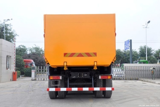 Shacman Delong M3000 350 л.с. 8х4 7м. Дамповые грузовики WEICHAI Двигатель горячий Бутик Подержанные автомобили
